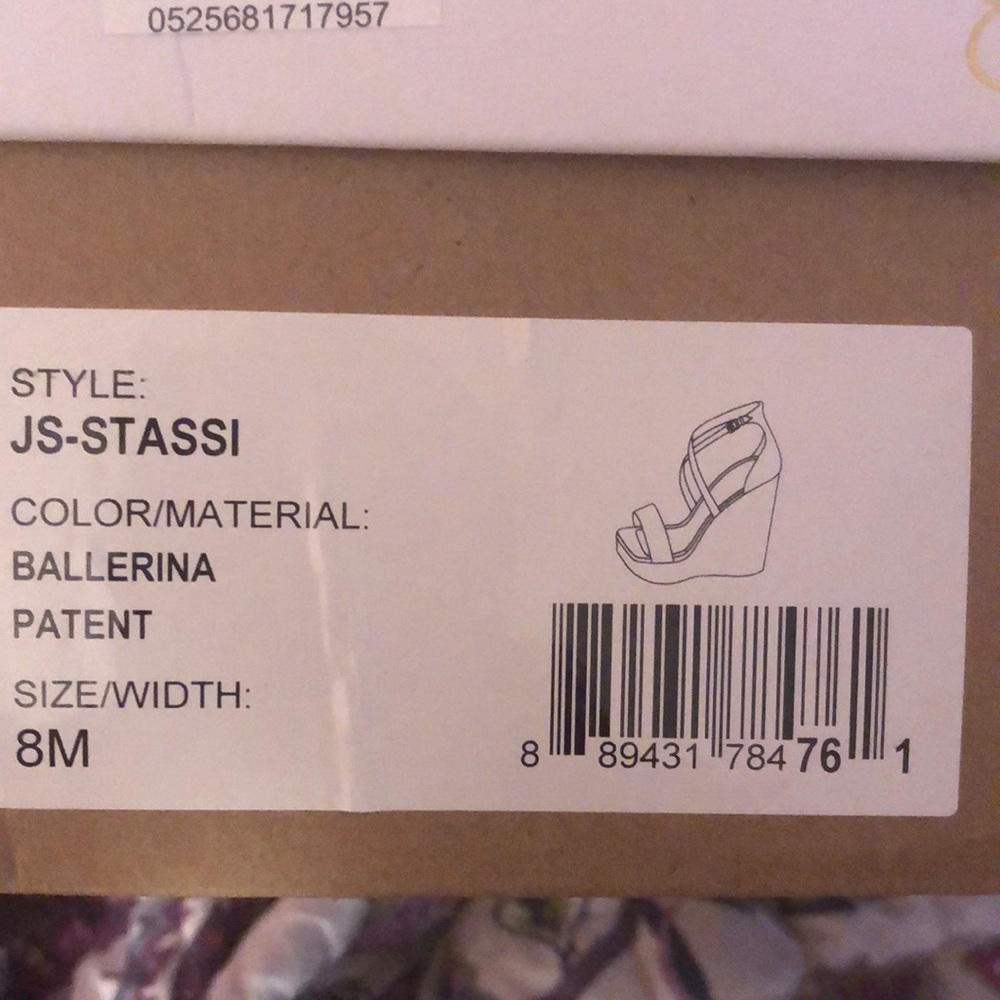 Jessica Simpson - Picture 5 of 5